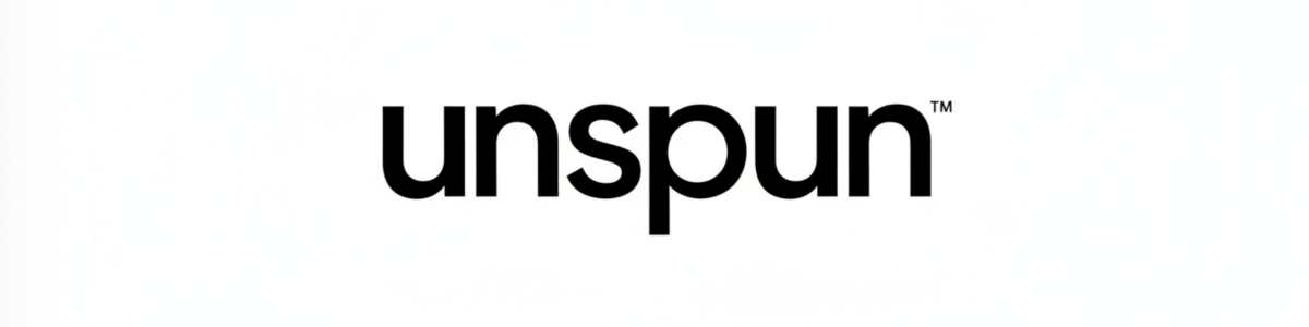 Walmart Backs unspun's 3D Weaving for U.S. Production